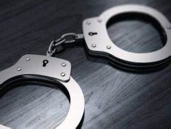 Police in Brazil arrest a suspect over $100M banking hack