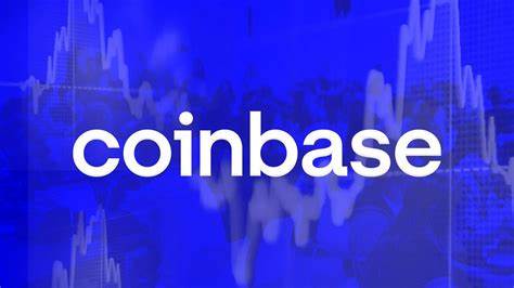 Coinbase Unveils ‘Everything Exchange’ Bringing Tokenized Stocks to US Users