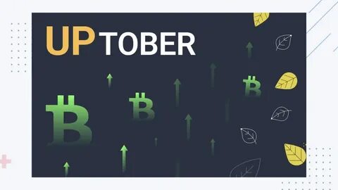 Uptober was great, but party may not be over as November is historically best performing month for Bitcoin - FXStreet