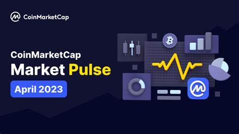 CMC Market Pulse: The Curious Case of the LIBRA Token - CoinMarketCap