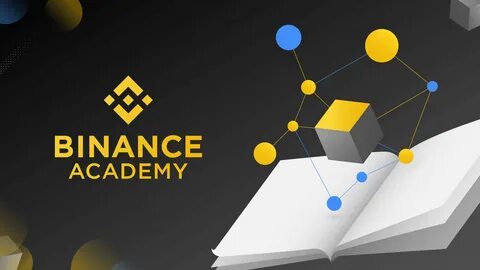 Is Bitcoin a Store of Value? - Binance Academy