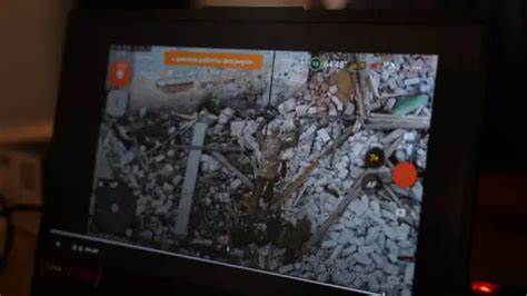 Kill Russian soldiers, win points: Is Ukraine's new drone scheme gamifying war?