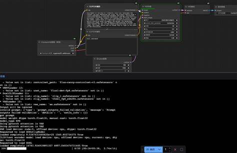 用MACmini M4版本部署AI生图大模型效率如何？ - 知乎