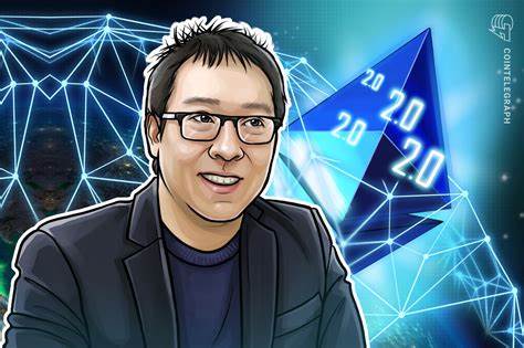 Samson Mow Insists on Ethereum Rollback After Bybit's $1.4 Billion ETH Hack - TradingView