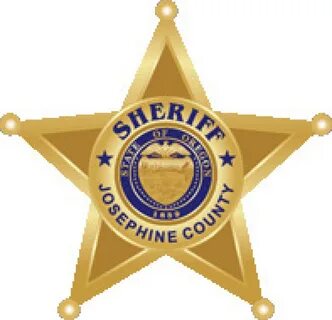 Josephine County Sheriff's Office warning public about bitcoin scams - KDRV