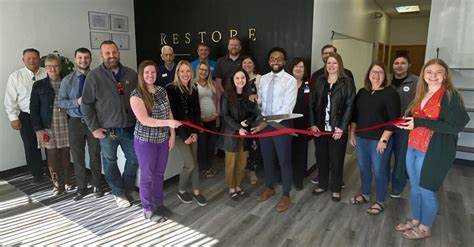 A Recap on May/June Stability at Neon