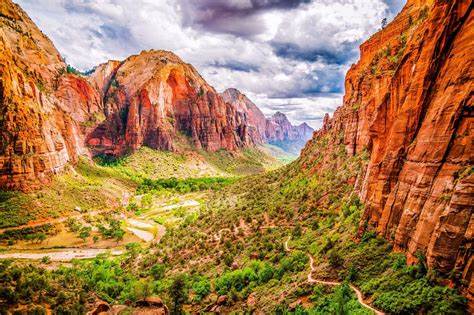 Utah is probably the first American state with a bitcoin reserve - Passionategeekz