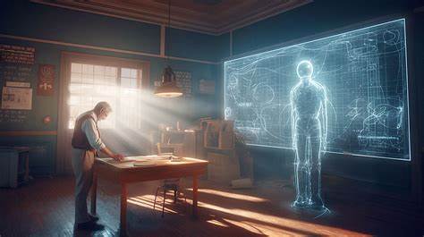 Show HN: I built a logic AI simulator with pen, paper, and no code