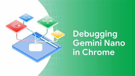Gemini Nano in Chrome 138: Notes for AI Engineers