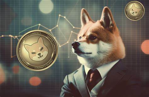 Dogecoin Price Set To Be Beaten To $1 By The Altcoin Investors Believe Is The New XRP - TronWeekly
