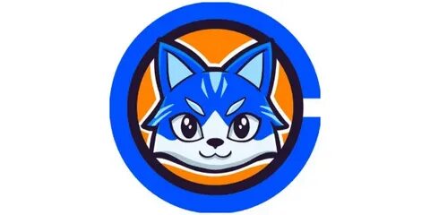 Toshi (TOSHI) Price Today, News & Live Chart | Forbes Crypto Market Data - Forbes