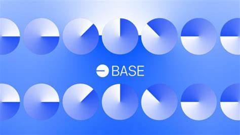 Base Creator Says The Coinbase-Incubated Blockchain Is Prioritizing Creators Over Traders As Fallout Of 'Contentcoin' Debacle Continues
