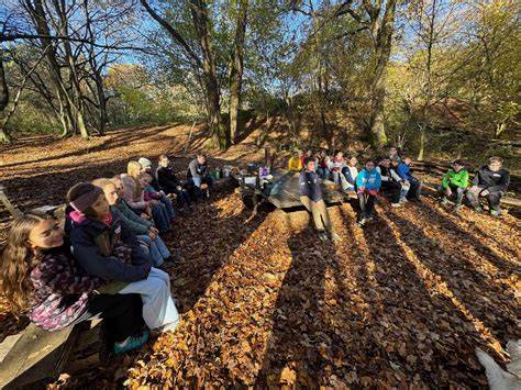 DasErste.de Startseite - Startseite - ARD | Das Erste