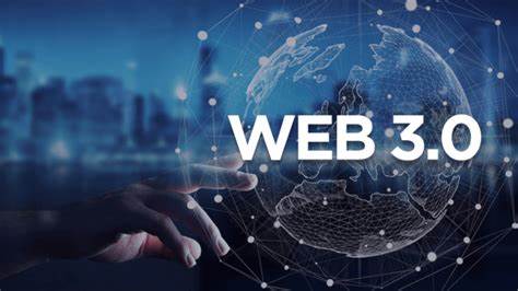 What’s New in Web3 in 2024 - FinanceFeeds