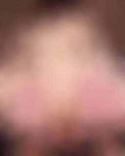 Anal Porn Videos | Pornhub.com