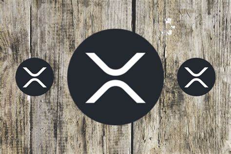 XRP ETF Filed By Bitwise - Times Tabloid