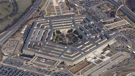 Pentagon's China-style rare earths deal triggers industry backlash