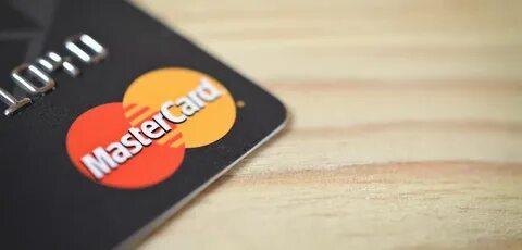 Mastercard releases NFT to support musicians - CryptoTvplus