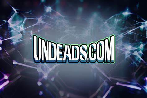 Undeads Game Beta Playtest Starts August 10 - Bitcoin.com News