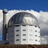 Spain bids €400M to host mega telescope at risk in US budget cuts