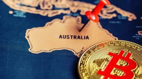 Gold Coast crypto-miner assets seized amid fears $60m would vanish - The Australian Financial Review