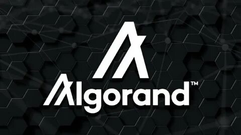 How to Buy Algorand (ALGO): Steps & Exchanges - 99Bitcoins