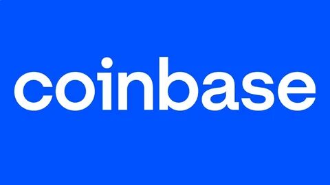 Coinbase to Delist Non-Compliant Stablecoins in EU by December: Guest Post by BSCN - CoinMarketCap