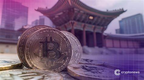 Upbit Goes on Coin Listing Spree as Bithumb Claws Back Market Share