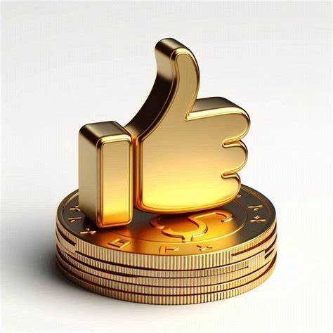 When You Look Back in a Few Years, You'll Wish You Had Bought This Unstoppable Artificial Intelligence (AI) Stock