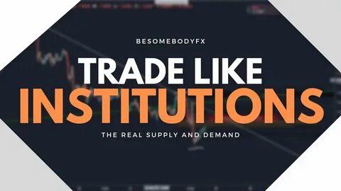 WhalesTrader, a Cutting Edge Trading Platform That Lets You Trade Like a Whale (Interview) - Blokt