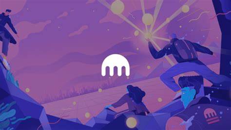 Kraken resumes staking for Ether, Solana, and more in the US
