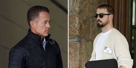 XAI Execs Clashed with Musk Advisers over Financial Projections Before Departing