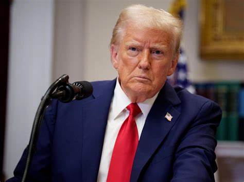 The Trump administration has begun garnishing wages of student loan borrowers in default. These are the benefits businesses can offer employees to help with their debt