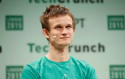 Hexel lets you create an Ethereum token for your community - TechCrunch