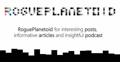 WinUI OSS Update: Phased Rollout Toward Open Collaboration