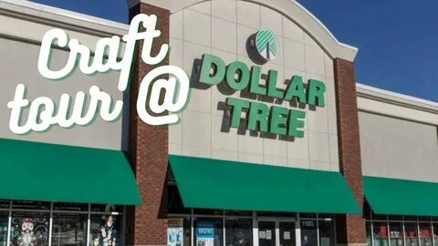Dollar Tree Financial Chief Bought Up Stock