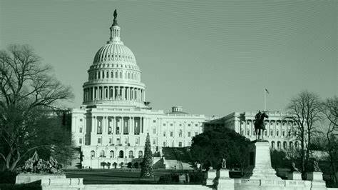 Advisors Scrutinize Bill to Ease Rules for Accredited Investors