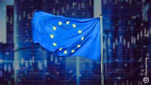 ECB's Patsalides Says Risks to Inflation Are 'Balanced'