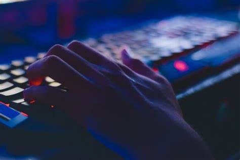 Bybit Declares ‘War on Lazarus’ as It Crowdsources Effort to Freeze Stolen Funds