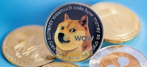 Coinbase is giving away $1.2M worth Dogecoin: Here’s how you can buy the cryptocurrency - UKTN (UK Technology News