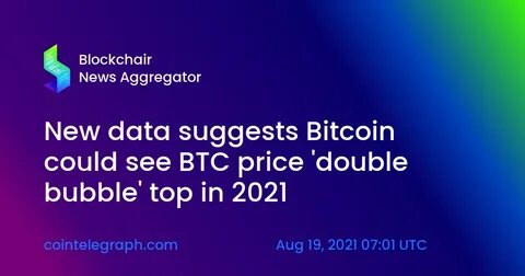 Fresh data suggests that Bitcoin could hit $25,000 in July - Nairametrics