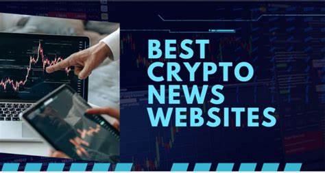 Top Crypto News This Week: $1.9 Billion Solana Unlock, Nvidia Earnings, ETHDenver, and More