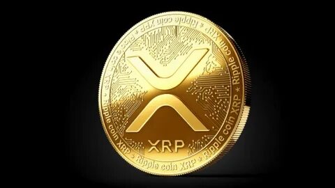 XRP Ripple: A look at the Most Recent Market Trends in Cryptocurrency