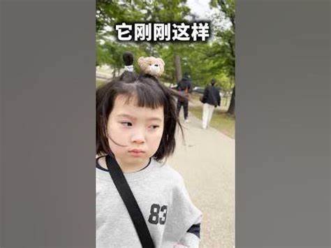 又菜又爱玩l(@WWZXt)'s insights - Binance