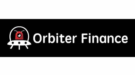 Orbiter Finance Will Soon Launch Vizing, a Zk-EVM Rollup, to Pioneer the Future of Ethereum Layer 2 Blockchains - Bitcoin.com News