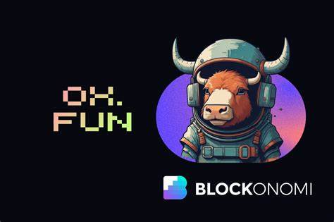 OX.FUN Rejects Insolvency Claims as Users Report Frozen Funds