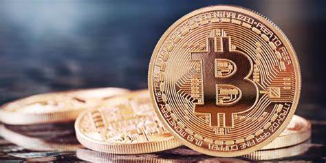 10 Things You Didn’t Know About Bitcoin - Simplilearn