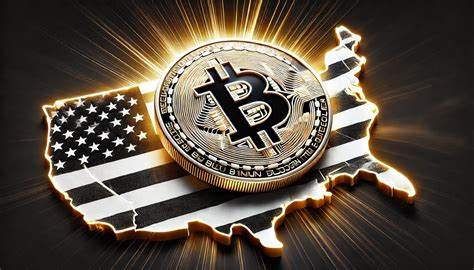 'BitBonds' pitched as solution to Trump’s budget-neutral bitcoin reserve strategy - The Block