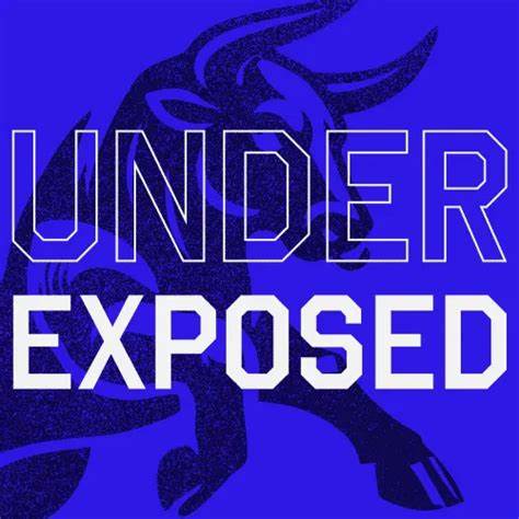 UNDER EXPOSED EP8 - AI coins and the future under a Bitcoin Presidency - Decrypt