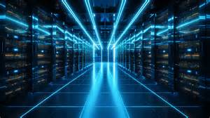 CleanSpark (CLSK) Drops 7.5% After June Mining Results